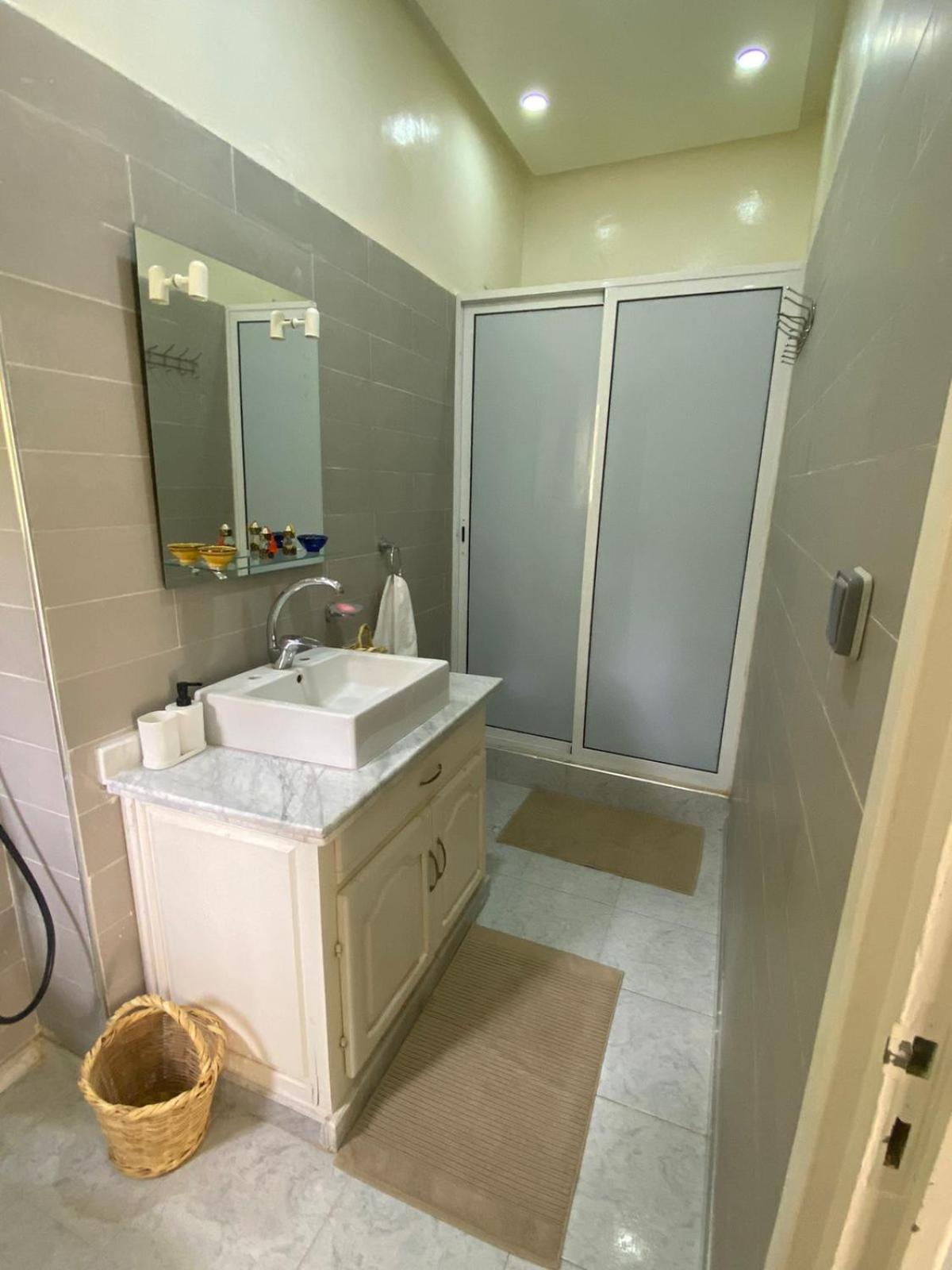 Maison D Hote Ighrem Goulmima Quarto foto